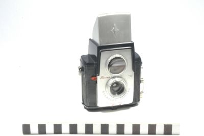 Brownie Starlet Camera (US Type)