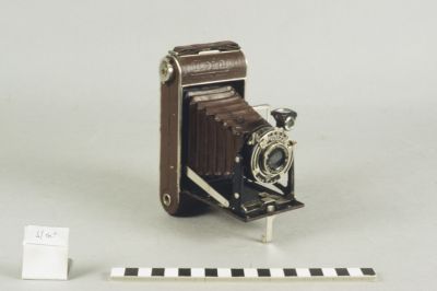 Kodak Junior 620