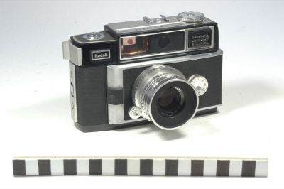 Kodak Signet 80