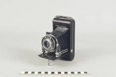 Vollenda 620 type 110