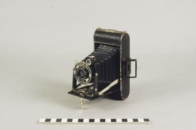 Kodak Junior 620