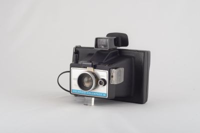 Polaroid Colorpack III