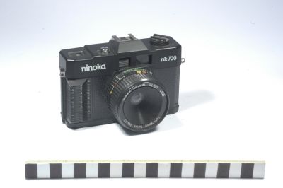 Ninoka nk 700