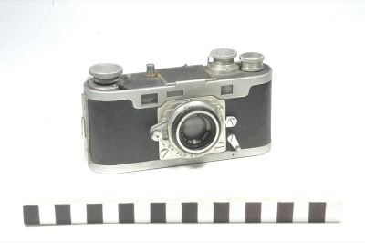 Alpa