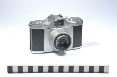 Pentona II