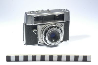 Optima III