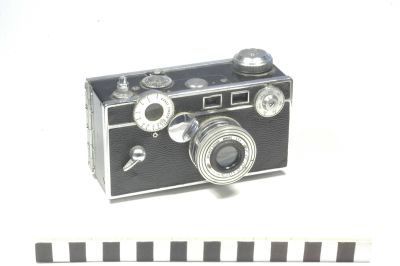 Argus C-2