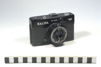 Halina 35 - 600