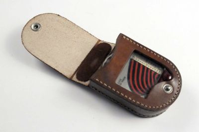 Patent Prinsen 0436