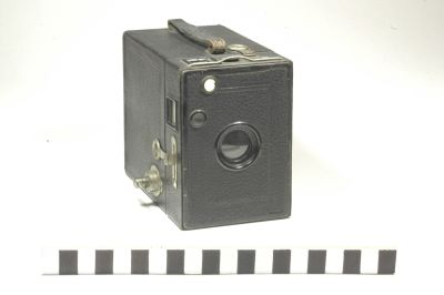 Eho-Box 6.5x11cm (Nr. 162)