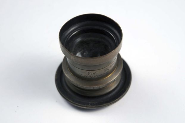 Imagem 1