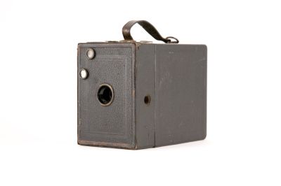 Eho-Box 6x9 cm (Nr. 150)