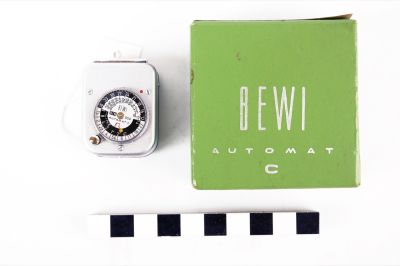 Bewi Automat C