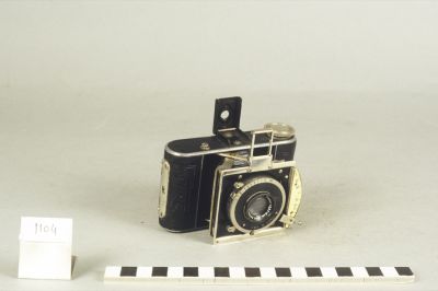 Certo “Dolly” 3 x 4 Tipo A