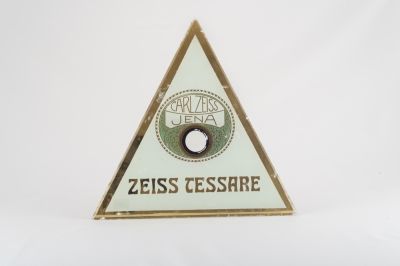 Zeiss Tessare