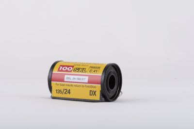FotoStop 100 SXL