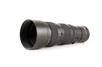 Schneider-Kreuznach Variogon 140-280mm F/5.6 C