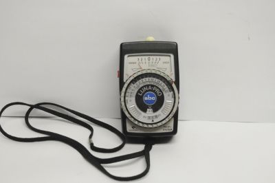 Luna-Pro Profi-System