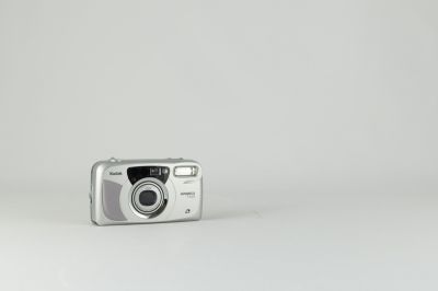Kodak Advantix F620