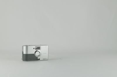 Kodak Advantix T40