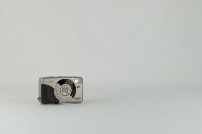 Kodak Advantix T 500