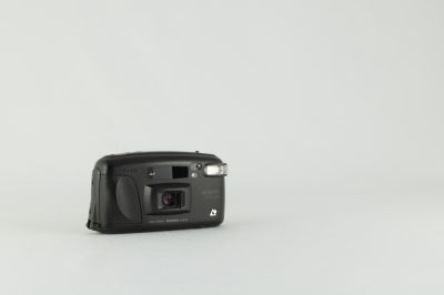 Kodak Advantix 3100 AF