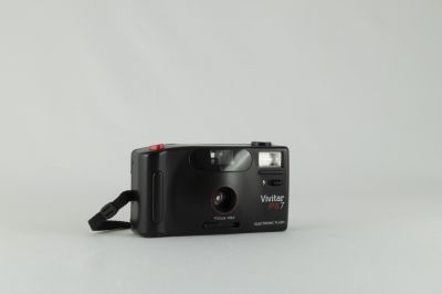 Vivitar PS 7