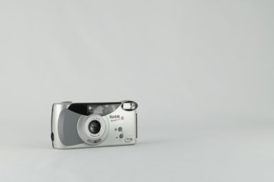 Kodak KE 30