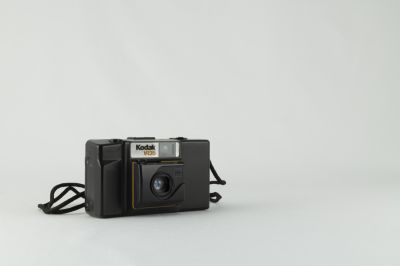 Kodak VR35