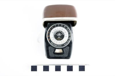 Lucimeter