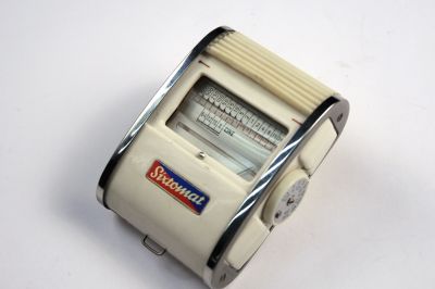 Sixtomat